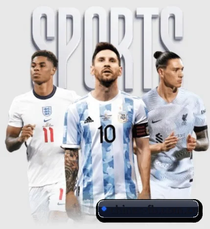 我们在做什么 - fbsports