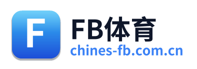 FB体育